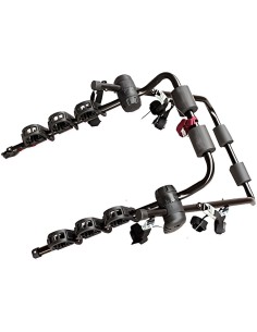 Porte-vélos SoldierSJ-531 pour 3 vélos