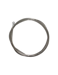 Câble de frein pour vélo Route 160 cm