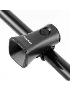 Klaxon BG-3503 pour vélo 120 db 2