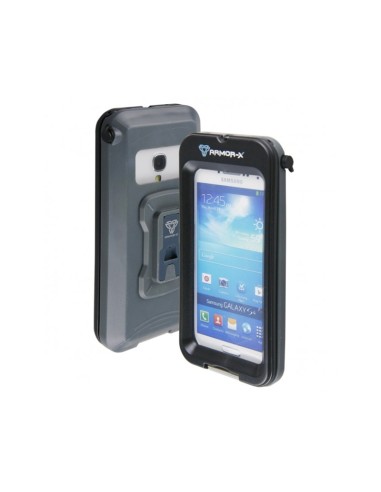 ARMOR-X Armor Case Séries ARMOR-X Armor Case Séries