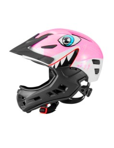 Rockbros casque de vélo pour enfant 2