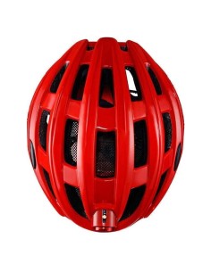 Rockbros Casque de vélo avec lumières intégrées 2