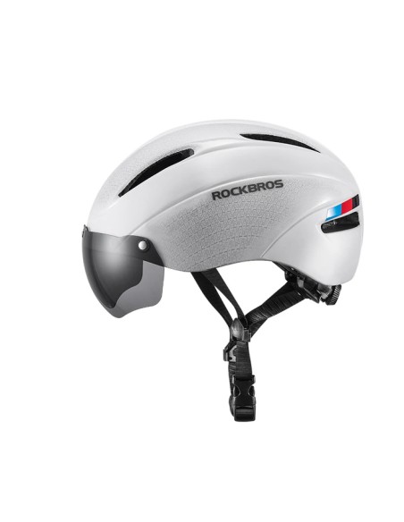 Rockbros WT-018S casque de vélo