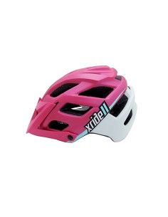 Mv-tek Casque de vélo X-Ride II