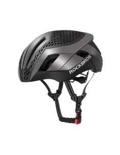 ROCKBROS TT-30 Casque de vélo