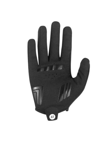 RockBros Gants de cyclisme thermique XL