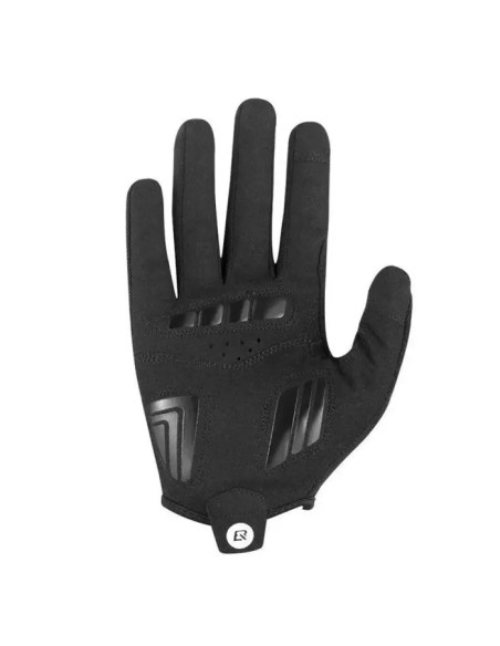 RockBros Gants de cyclisme thermique XL