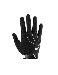 RockBros Gants de cyclisme thermique XL 2