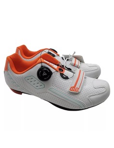 Pro chaussures de Vélo de course Unisexe pointure 40