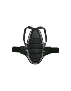 Protection pour le dos M