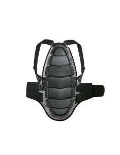 Protection pour le dos L