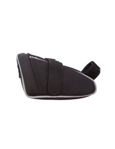 Sacoche de selle noir