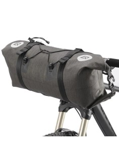 Rockbros sacoche de Guidon Vélo 2