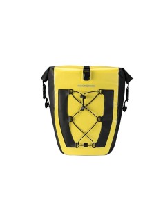 Rockbros sacoche pour porte bagage arrière