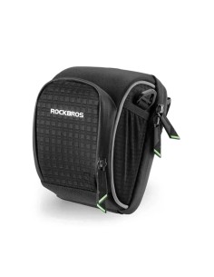 Rockbros H7-1 sacoche de vélo pour guidon