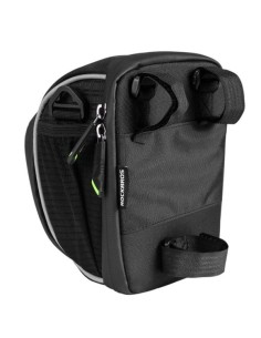 Rockbros H7-1 sacoche de vélo pour guidon 2