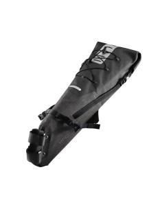 Rockbros sacoche de selle 10 L