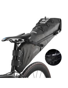Rockbros sacoche de selle 10 L 2