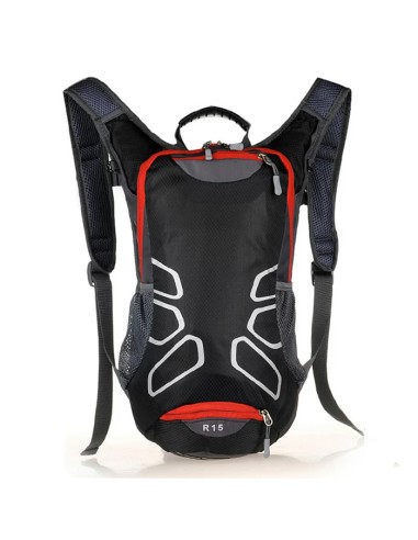 Trinx Sac à dos de vélo 15L
