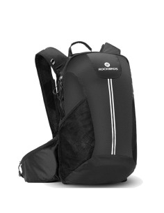 Rockbros sac à dos étanche H9