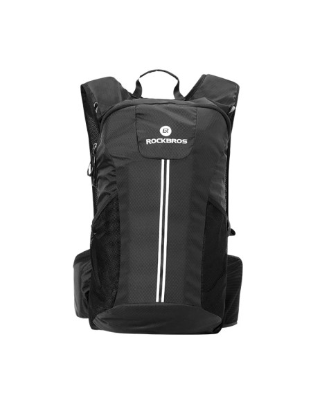 Rockbros sac à dos étanche H9