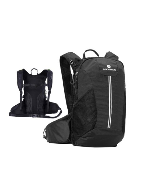 Rockbros sac à dos étanche H9