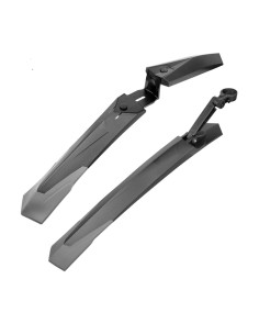 Paire de Garde-Boue 25mm