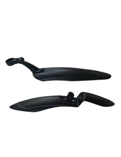 Paire de Garde-Boue VTT