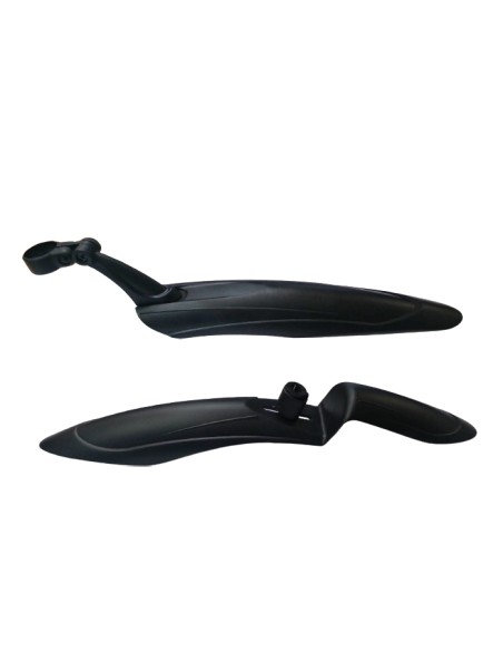 Paire de Garde-Boue VTT