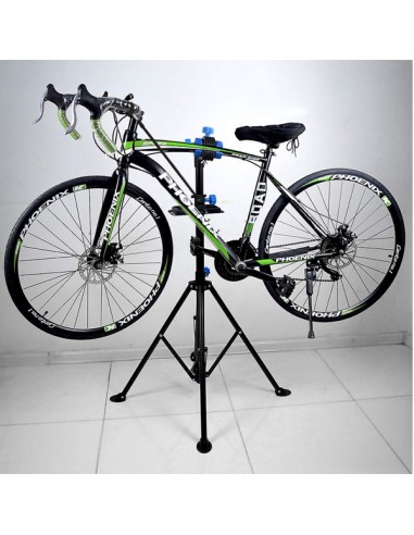 Support de Montage pied d’Atelier d’Entretien