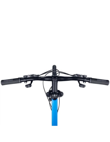 VTT Trinx M136 Pro 29 pouces bleu