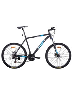 VTT Trinx M136 Elite 27.5 pouces