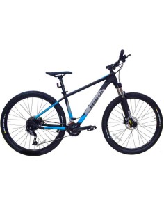 VTT Trinx Q800 elite 27.5 pouces