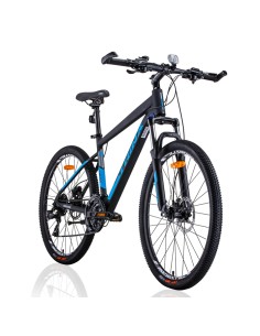VTT Trinx M600 pro 29 pouces 24 vitesses 2