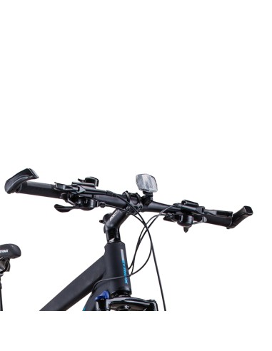 VTT Trinx M600 pro 29 pouces 24 vitesses