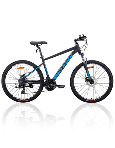 VTT Trinx M600 pro 29 pouces 24 vitesses