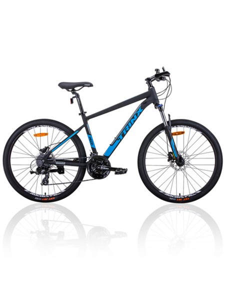 VTT Trinx M600 pro 29 pouces 24 vitesses