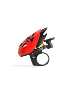 Sonnette pour vélo enfant