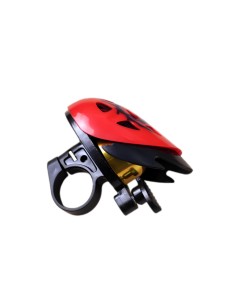 Sonnette pour vélo enfant 2