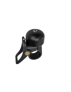 Sonnette pour trottinette Xiaomi Pro/Pro2 Scooter