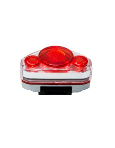 Éclairage LED arrière XC-762 2