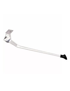 Olona Béquille aluminium 320 mm 2