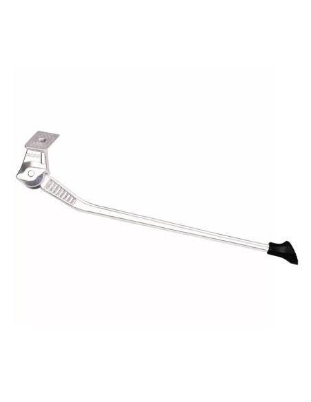 Olona Béquille aluminium 320 mm