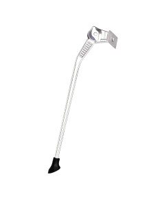 Olona Béquille aluminium 320 mm