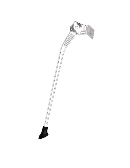 Olona Béquille aluminium 320 mm