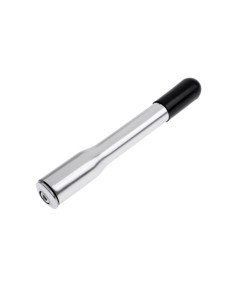 Adaptateur potence 22.2 mm 2