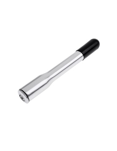 Adaptateur potence 22.2 mm