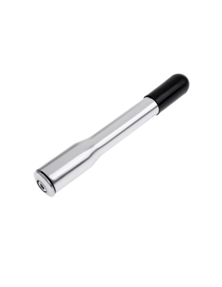 Adaptateur potence 22.2 mm