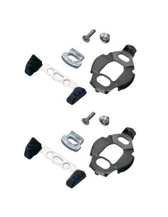 Shimano cales SM-SH90 SPD-R