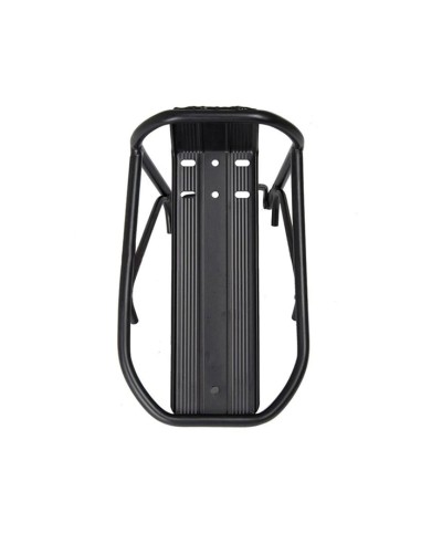 Porte bagages arrière pour vélo Porte bagages arrière pour vélo